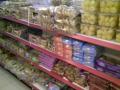 Sheikh Foods image 8