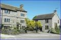 Sheldon House, Monyash, Bed & Breakfast image 1