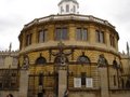 Sheldonian image 2