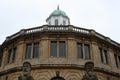 Sheldonian image 3