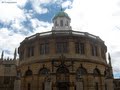 Sheldonian image 9