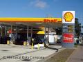 Shell (UK) Ltd image 1