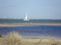 Shell Bay Sailing Centre image 2