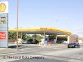 Shell Ltd image 1
