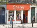 Shelter Shop image 2