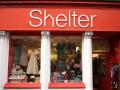 Shelter Shop image 3