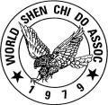 Shen Chi Do Martial Arts logo