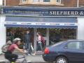 Shepherd & Woodward Ltd image 2
