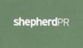 Shepherd PR logo