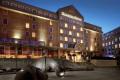 Sheraton Grand Hotel & Spa, Edinburgh image 2