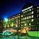 Sheraton Grand Hotel & Spa, Edinburgh image 6