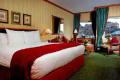 Sheraton Grand Hotel & Spa, Edinburgh image 8
