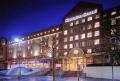 Sheraton Grand Hotel & Spa, Edinburgh image 10