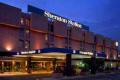 Sheraton Skyline Hotel & Conference Centre image 5