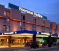 Sheraton Skyline Hotel & Conference Centre image 6
