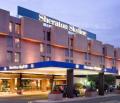 Sheraton Skyline Hotel & Conference Centre image 8