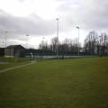 Sherborne Tennis Club image 6