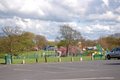 Sherdley Park image 5