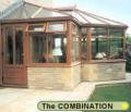 Shere Construction image 3