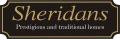 Sheridans Estate Agents logo
