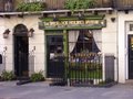 Sherlock Holmes Museum image 2