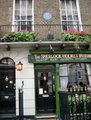 Sherlock Holmes Museum image 4