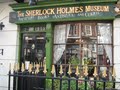 Sherlock Holmes Museum image 5