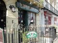 Sherlock Holmes Museum image 6
