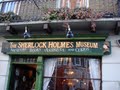 Sherlock Holmes Museum image 7