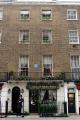 Sherlock Holmes Museum image 10