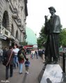 Sherlock Holmes Museum image 1