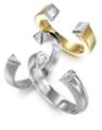 Shersby Fine Jewellers image 1