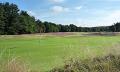 Sherwood Forest Golf Club image 1