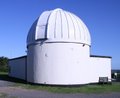 Sherwood Observatory image 2