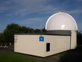 Sherwood Observatory image 3