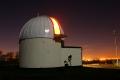 Sherwood Observatory image 1