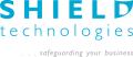 Shield Technologies logo