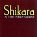Shikara Indian Takeaway image 6