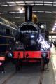 Shildon Locomotion Museum image 3