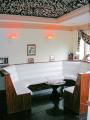 Shimla Spice Keighley image 2
