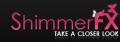 ShimmerFX.com logo