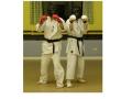 Shin ai do Karate image 1