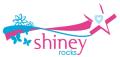 Shiney Company & Jewellery Rocks image 2