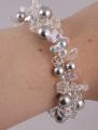 Shiney Company & Jewellery Rocks image 10