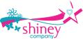 Shiney Company image 3
