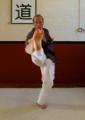 Shinkido Martial Arts Academy image 2