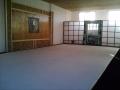 Shinkido Martial Arts Academy image 3