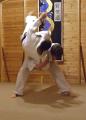 Shinkido Martial Arts Academy image 4