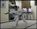 Shinkido Martial Arts Academy image 5