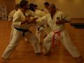 Shinkido Martial Arts Academy image 6